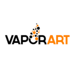 https://www.fumononfumo.com/categoria-prodotto/senza-categoria/vaporart/