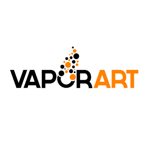 https://www.fumononfumo.com/categoria-prodotto/senza-categoria/vaporart/
