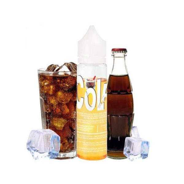 COLA.jpg