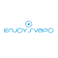 enjoy.png