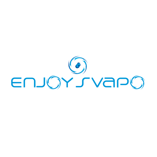 enjoy.png
