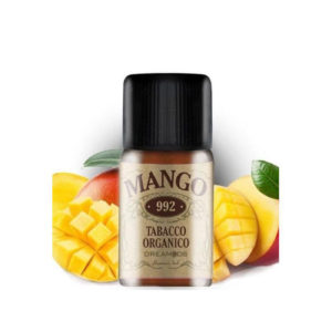 MANGO.jpg