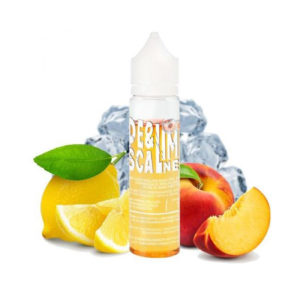 PESCA-&-LIMONE.jpg