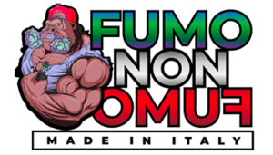 Fumononfumo sigarette elettroniche online