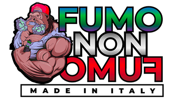 Fumononfumo sigarette elettroniche online