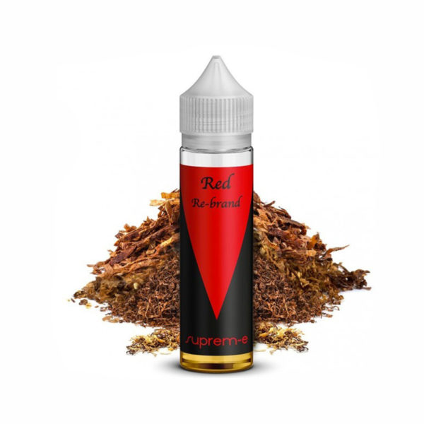 red.jpg