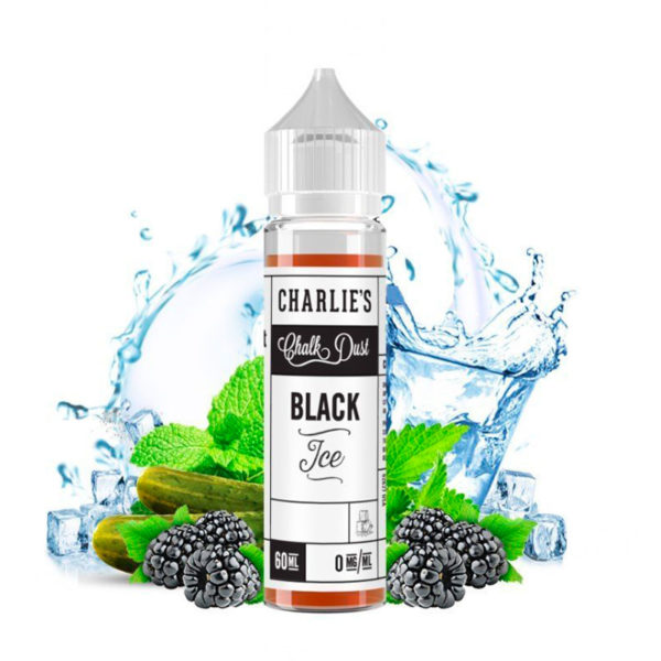 BLACK-ICE.jpg