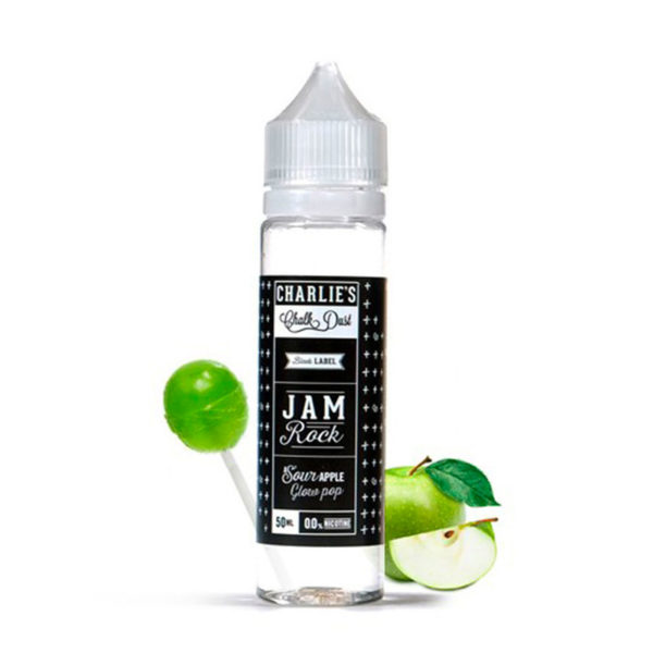JAM-ROCK.jpg
