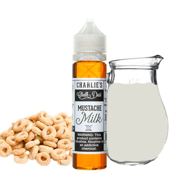 MUSTACHE-MILK.jpg