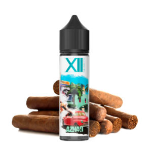 XII-ILLUSTRI.jpg