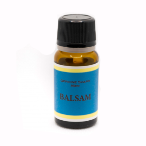 balsam.png