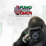 Sigarette elettroniche e-liquids
