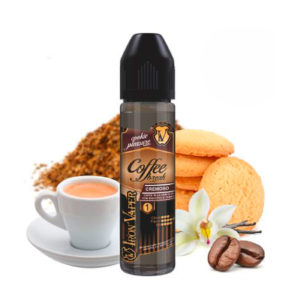 coffee-break.jpg
