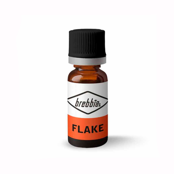 flake.png