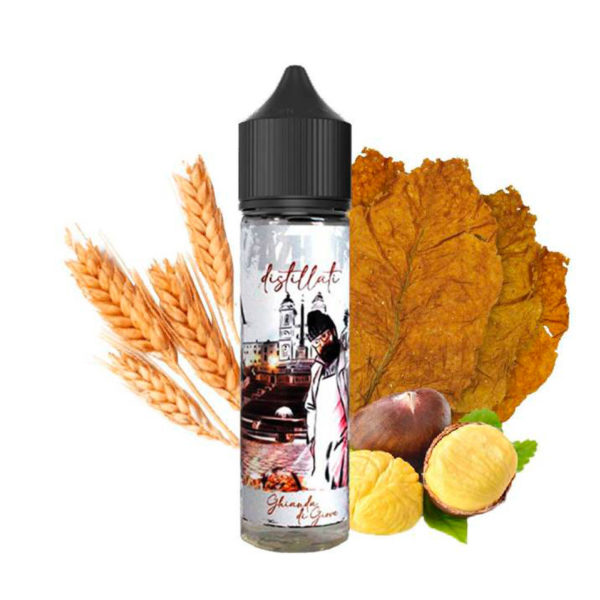 ghianda-di-noce.jpg