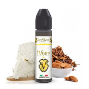 ivory.jpg