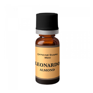 leonardo.png