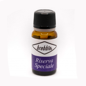 riserva-speciale.png
