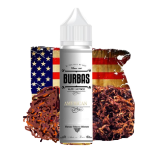 AMERICAN.png
