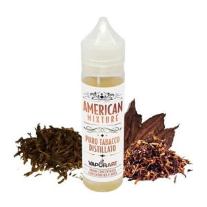 AMERICAN-MIXTURE.jpg