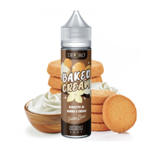 BAKED-CREAM.png