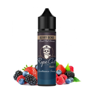 BERRY-BEND.png