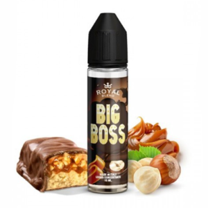 BIG-BOSS.png