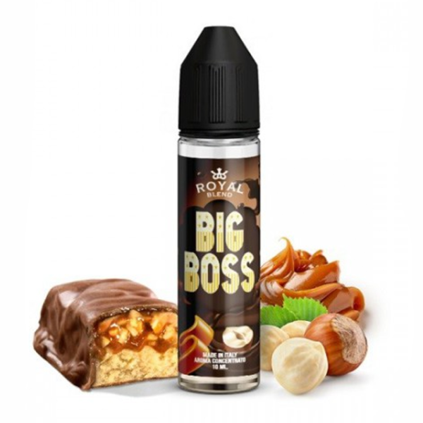 BIG-BOSS.png