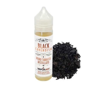 BLACK-CAVENDISH.jpg
