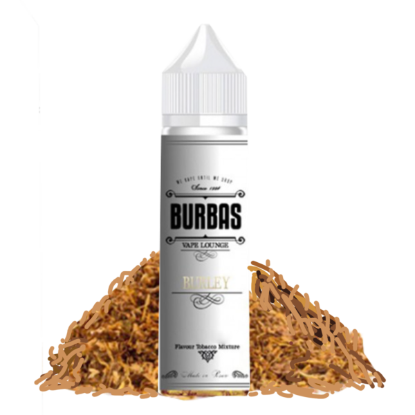 BURLEY.png