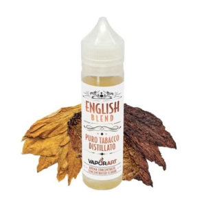 ENGLISH-BLEND.jpg