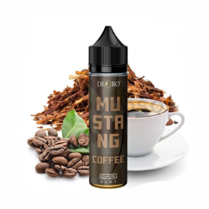MUSTANG-COFEE.png