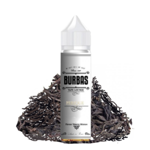 PERIQUE.png
