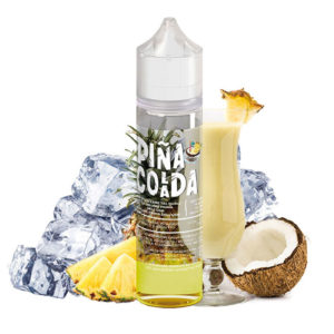 PINA-COLADA.jpg