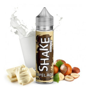 SHAKE-VAPELADA.jpg