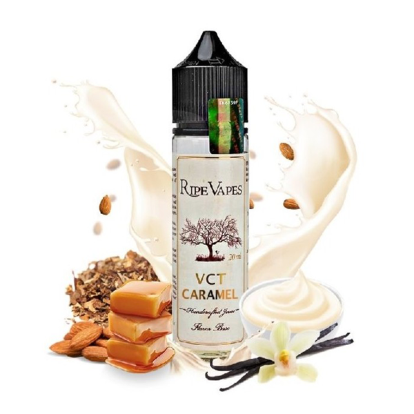 VCT-CARAMEL.png