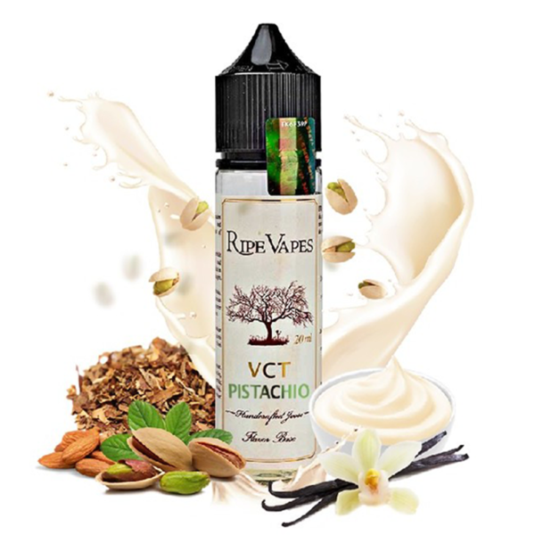 VCT-PISTACCHIO.png