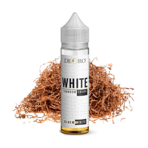 WHITE.png