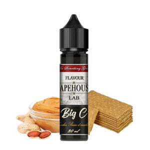 big-c.jpg