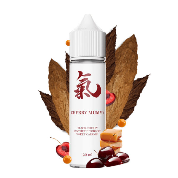cherry-mummy.jpg