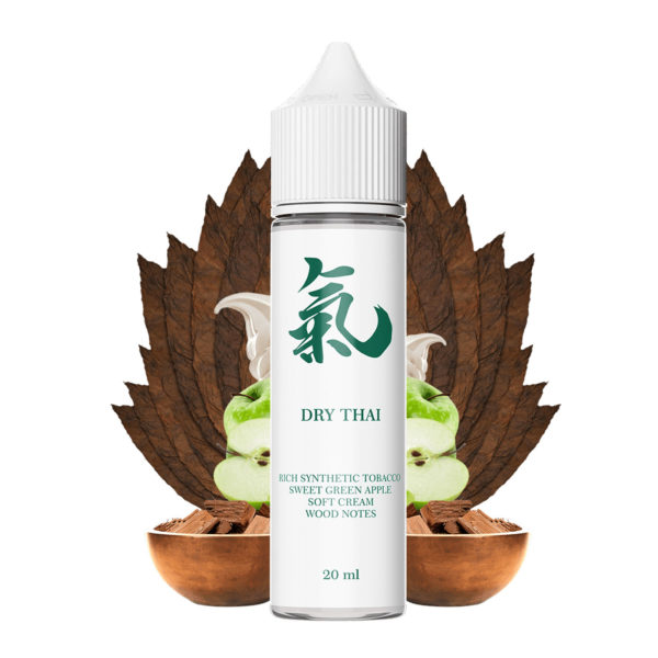 dry-thai.jpg