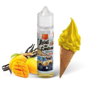 gelati-santone-vanilla-mango.jpg