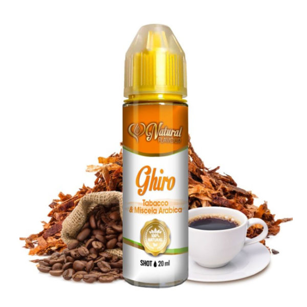 ghiro.jpg