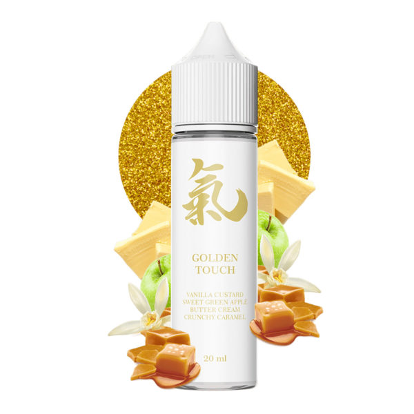 golden-touch.jpg