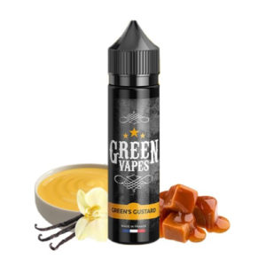 green-custard.jpg