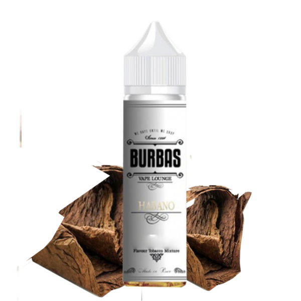 habano.png