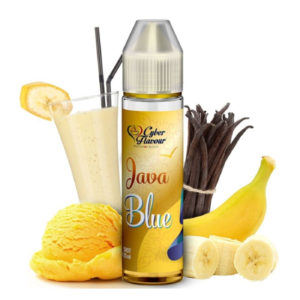 java-blu.jpg