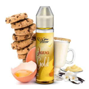 java-gold.jpg