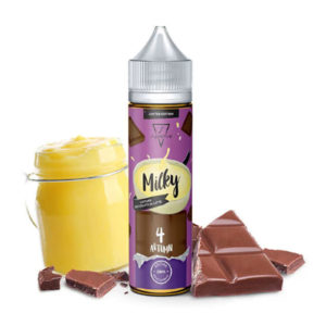 milky.jpg
