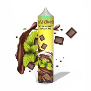 mint-chocolate.png